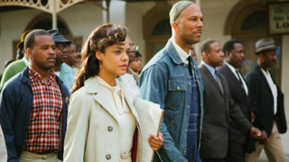 Illustration for article titled Selma Costumes Reveal Class and Consciousness of the Movement
